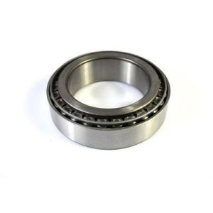 WHEEL BEARING 33019