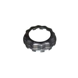 AXLE LOCK WASHER REN/REPL VOLVO