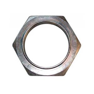 AXLE NUT REN/REPL VOLVO