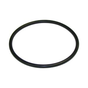 HUB SEAL RING REN/REPL VOLVO