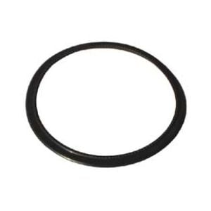 HUB OIL SEAL REN/REPL VOLVO