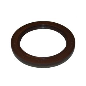 HUB OIL SEAL REPL RENAULT