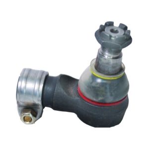 BALL JOINT TO REPL DAF