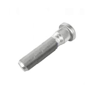 HUB WHEEL BOLT M22 X 97MM REN MAG/PREM