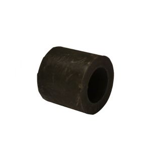 FRONT STABILISER BUSH (REPL RENAULT)