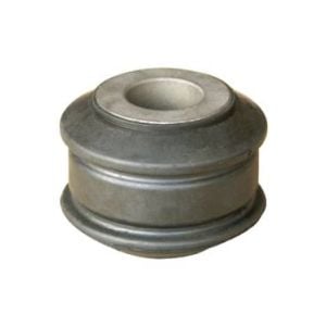 FRONT STABILISER BUSH (REPL RENAULT)