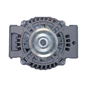 ALTERNATOR TO FIT SCANIA