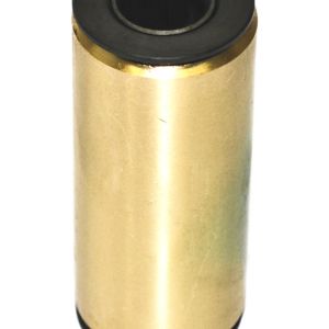 SPRING PIN BUSH (REPL RENAULT)