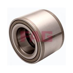 FAG BEARING TO FIT MAN MERCEDES