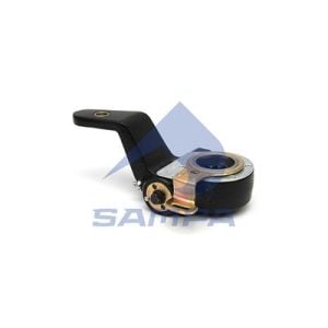 SLACK ADJUSTER, AUTOMATIC, LEFT