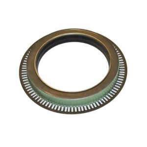 OIL SEAL (REPL DAF) C/W EXCITER RING