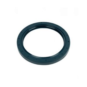 OIL SEAL (REPL DAF) LF45