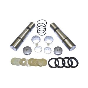 KING PIN KIT REPL DAF LF45 (FULL AXLE)