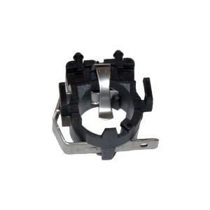 RUBBOLITE BULB HOLDER 5423