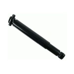 SHOCK ABSORBER REAR (REPL VOLVO FH/FM)