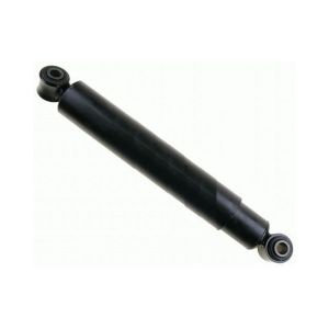 SHOCK ABSORBER REAR (REPL RENAULT PREMIUM)