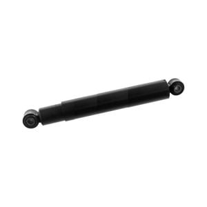 SHOCK ABSORBER LIFT AXLE (REPL RENAULT PREMIUM)
