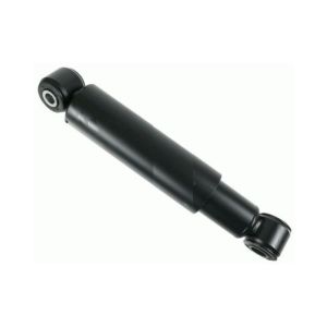 SHOCK ABSORBER REAR (REPL MAN TGA/TGX)