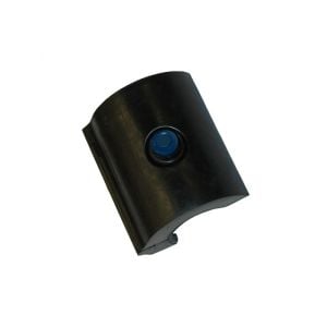 LOWER ANTI ROLL BAR BUSH REPL DAF