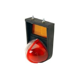 RUBBOLITE LAMP 55/01/00