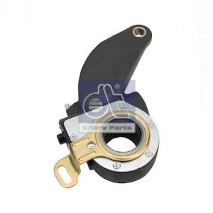 SLACK ADJUSTER (MERCEDES TRUCK O/S)