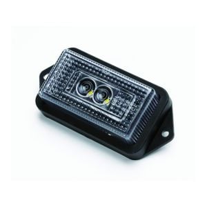 RUBBOLITE LED 553/01/04