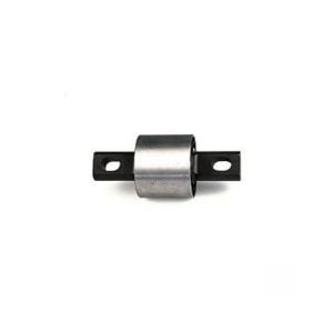 STABILIZER BUSH REPL DAF F45