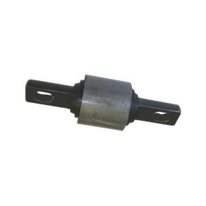 ANTI ROLL BAR BUSH (OUTER) REPL DAF LF45/55