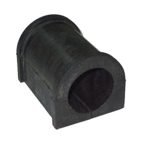 ANTI ROLL BAR BUSH (REPL DAF FRONT) LF45