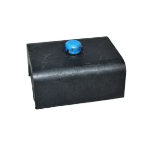 ANTI ROLL BAR BUSH (REPL DAF) LF45