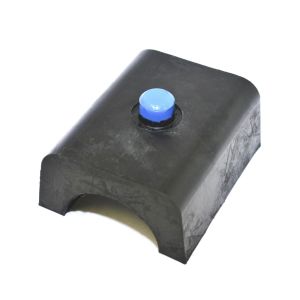 ANTI ROLL BAR BUSH (REPL DAF) RR LF45