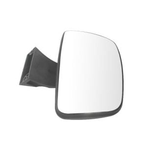 CURB MIRROR MERCEDES MP4