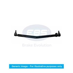 EBS DRAGLINK - L:725 MM