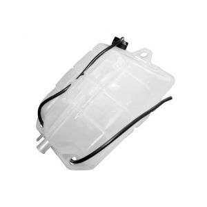 EXPANSION TANK (REPL IVECO)