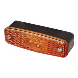 RUBBOLITE 596LED/13/04