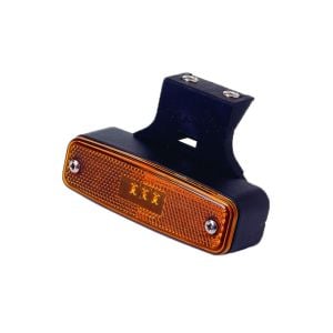 RUBBOLITE 2 LEDS 596LED/23/04