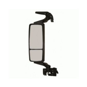 TWIN MIRROR REPL MAN TGX RH C/W LOGIC CHIP