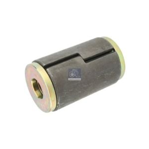 SPRING BUSHING