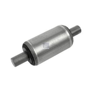 SPRING BUSHING