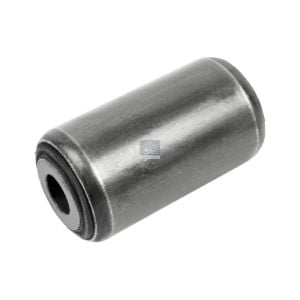 SPRING BUSHING