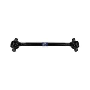 REACTION ROD