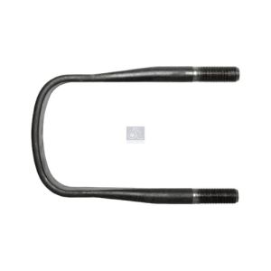 U-BOLT