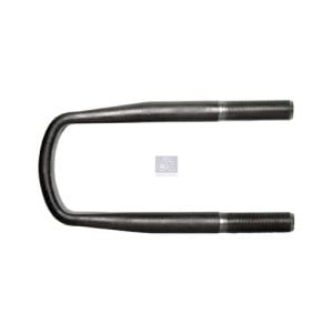 U-BOLT