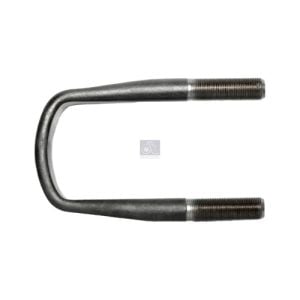 U-BOLT