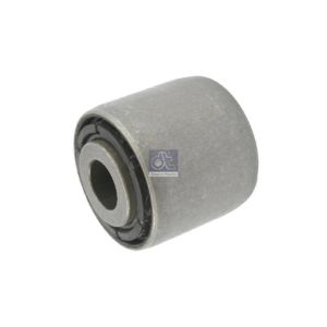 BUSHING, STABILIZER