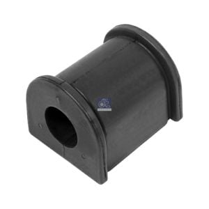 RUBBER BUSHING, STABILIZER