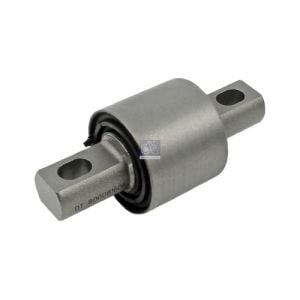 BUSHING, STABILIZER