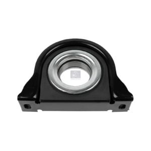 CENTER BEARING