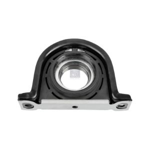 CENTER BEARING