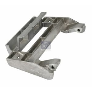 HINGE, FRONT GRILL